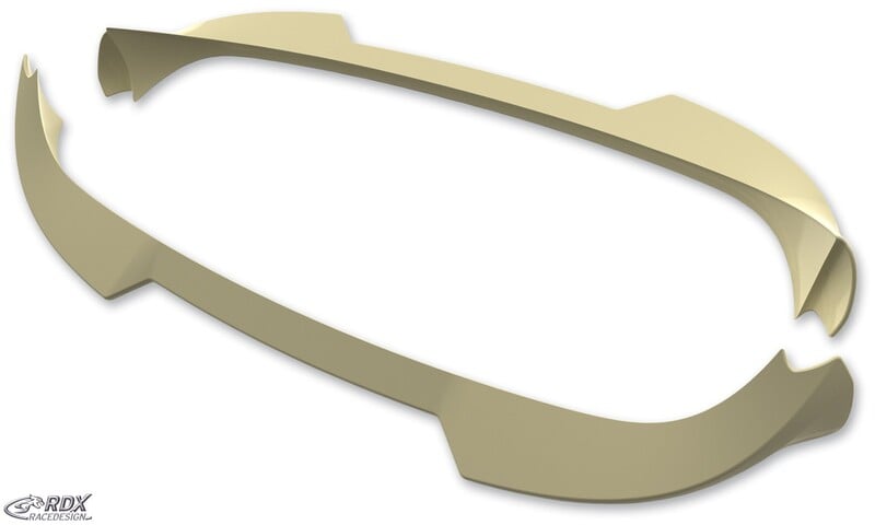 RDDS163_7.jpg