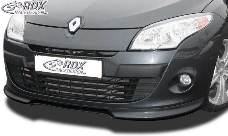 Предохранители megane 3