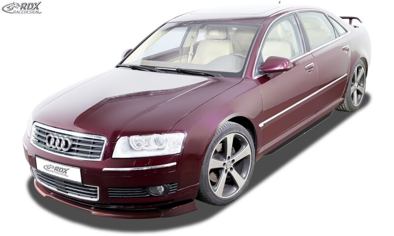RDFAVX30041_2.jpg