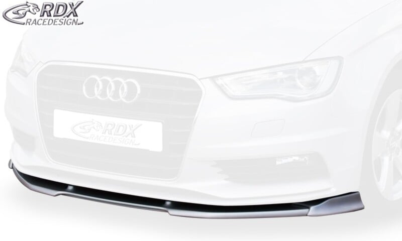 RDFAVX30061_3.jpg