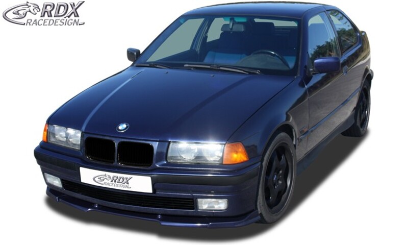 RDFAVX30128_2.jpg
