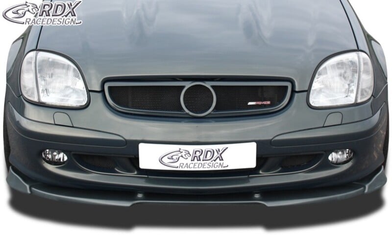 RDFAVX30354_3.jpg