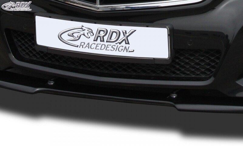 RDFAVX30365_4.jpg