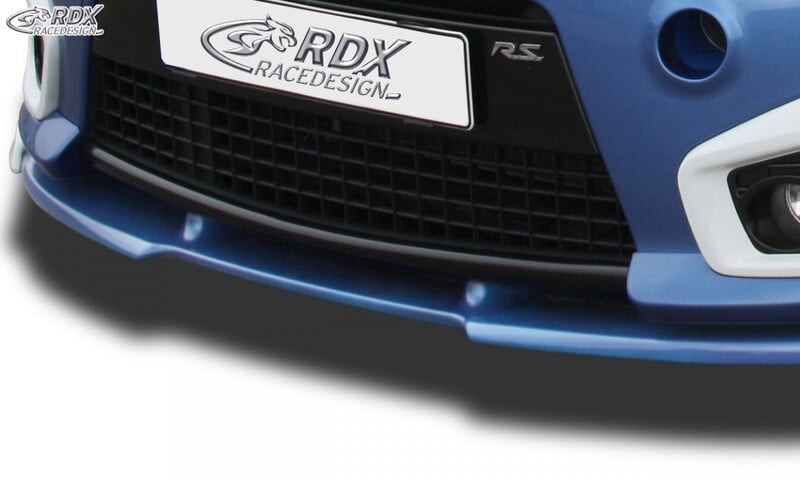 RDFAVX30465_4.jpg