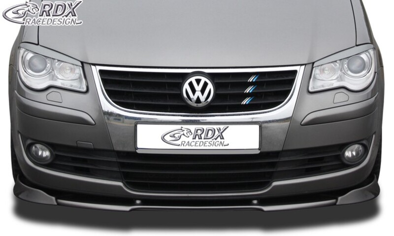 RDFAVX30588_3.jpg