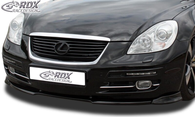 RDFAVX30673_1.jpg