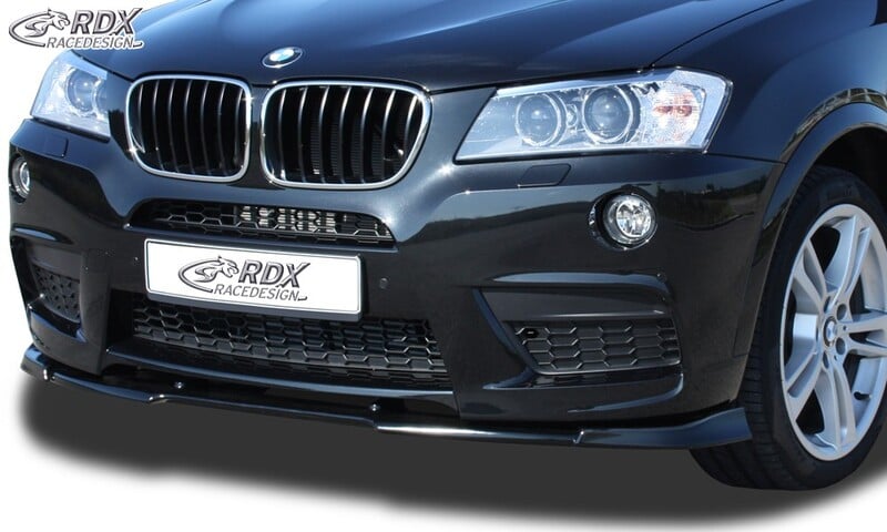 RDFAVX30679_1.jpg