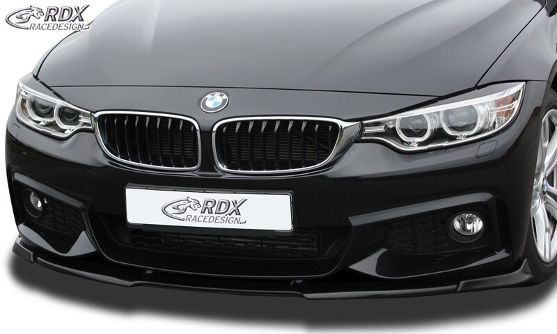 RDFAVX30684_1.jpg