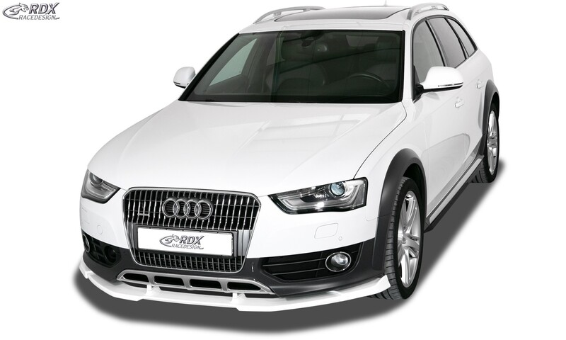 RDFAVX30890_2.jpg
