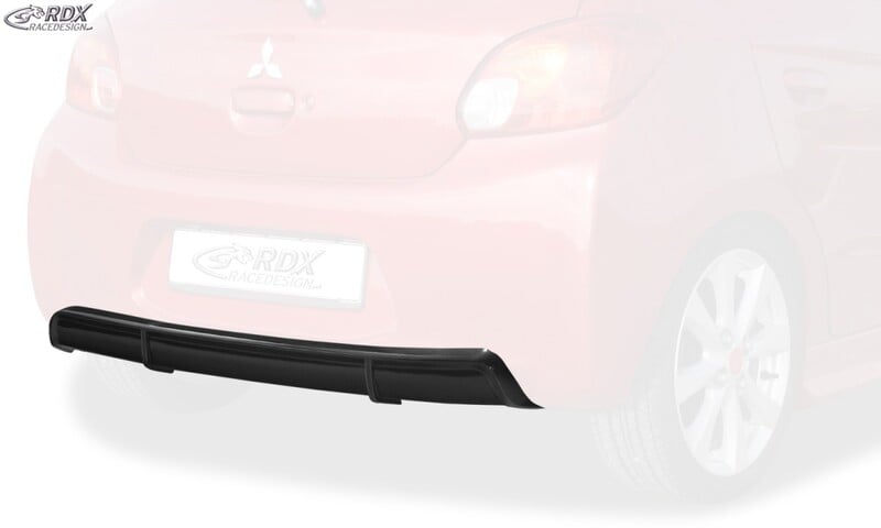 RDHAD3004_3.jpg
