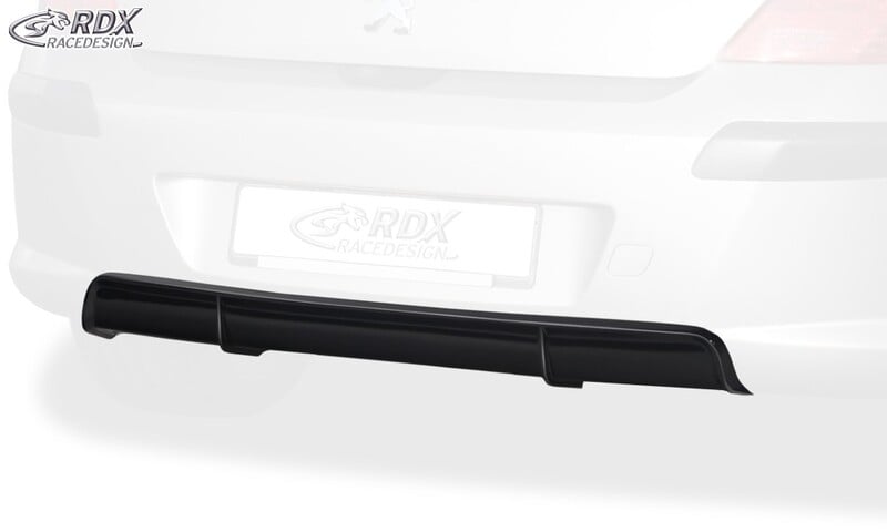 RDHAD3005_3.jpg