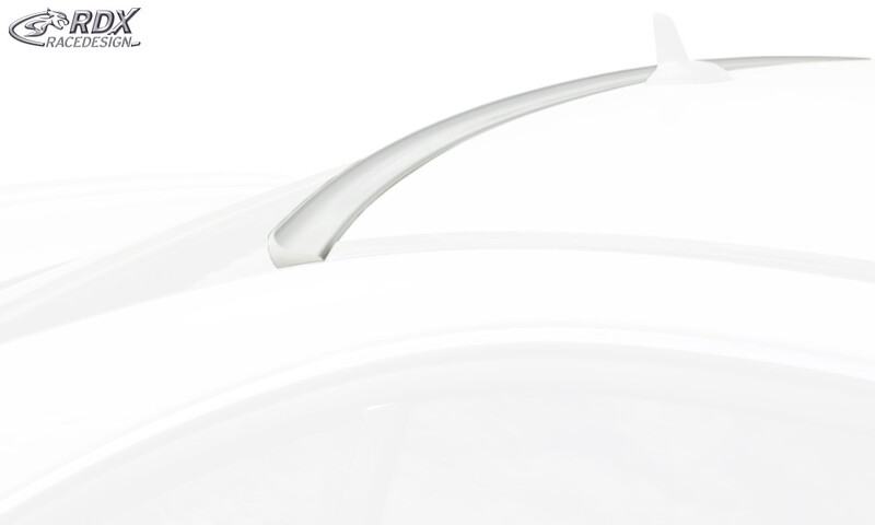 RDHL487_5.jpg