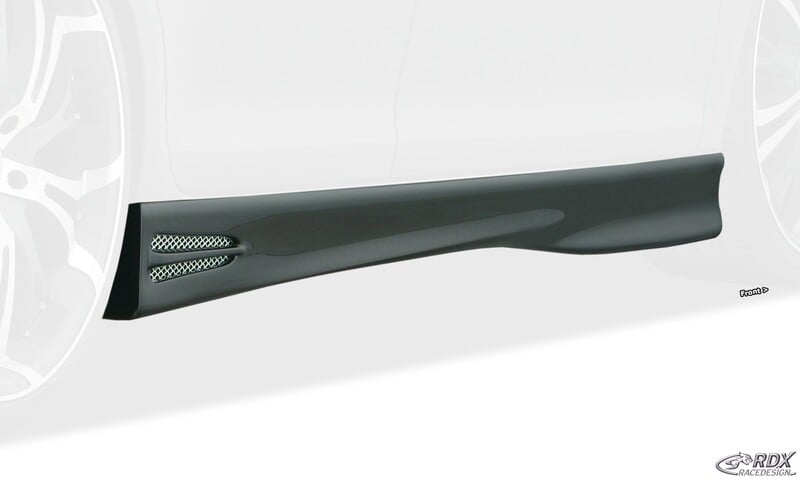 RDSL000088_2.jpg