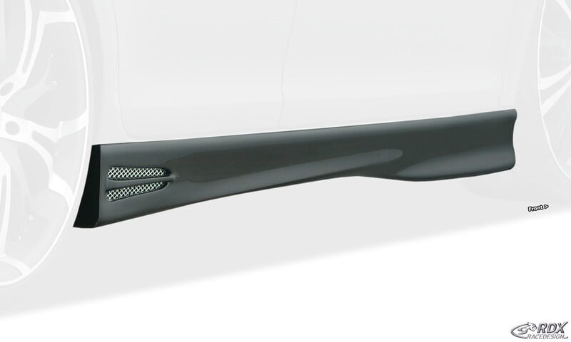 RDSL000117_2.jpg