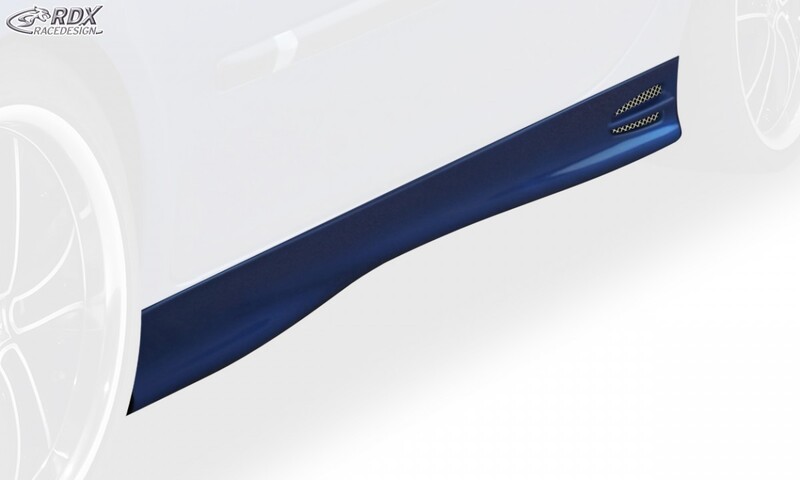 RDSL075_5.jpg