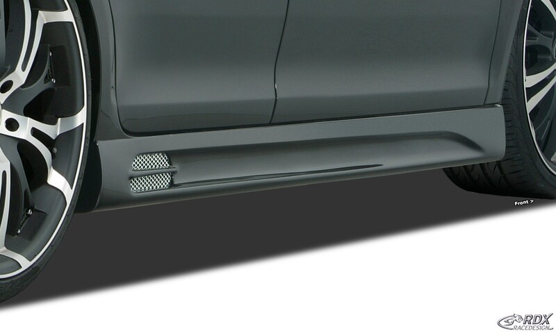 RDSL100107_1.jpg