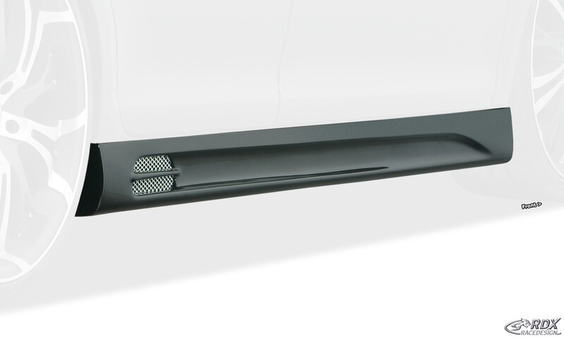 RDSL100107_2.jpg