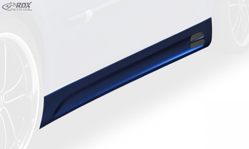 RDSL175_5.jpg