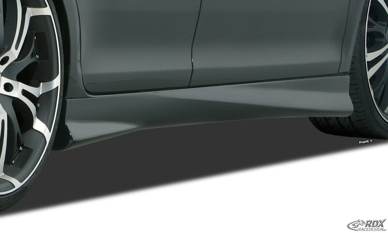 RDSL300003_1.jpg