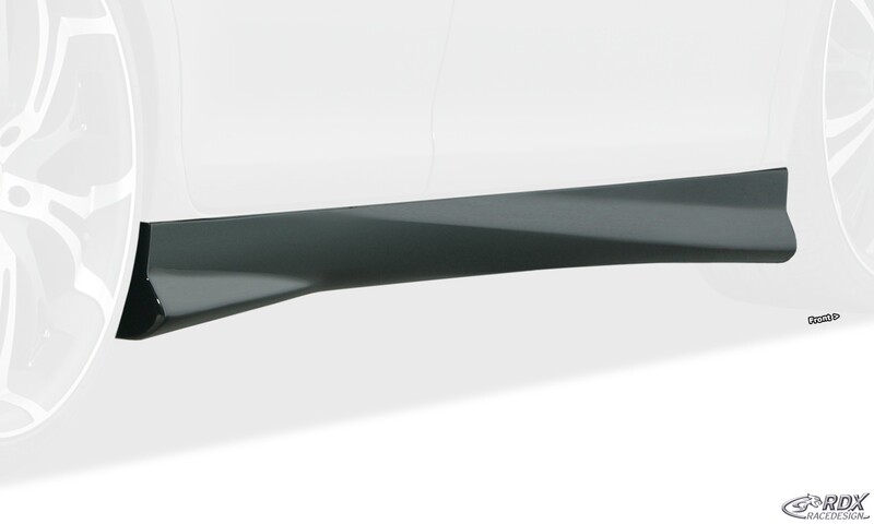 RDSL300087_2.jpg