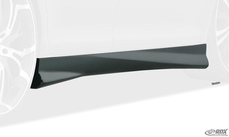 RDSL300138_2.jpg