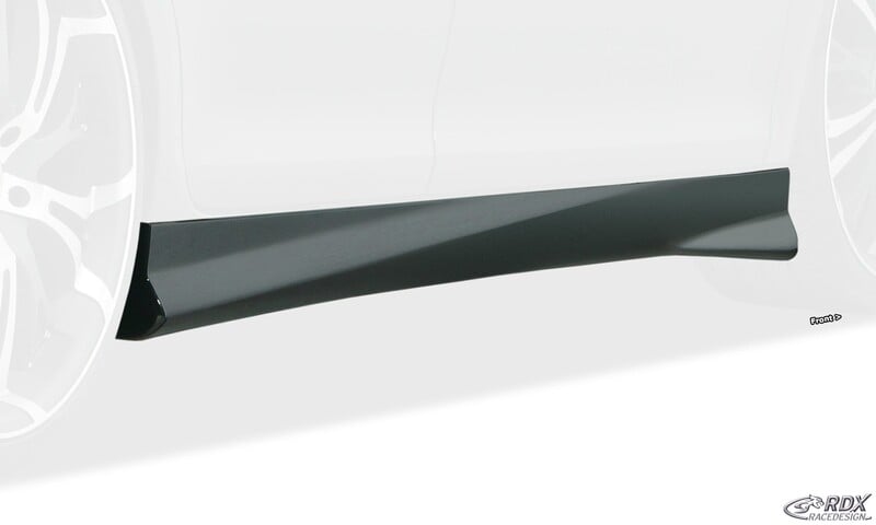 RDSL3R0117_2.jpg