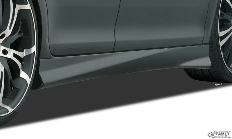 RDSL3R0138_1.jpg