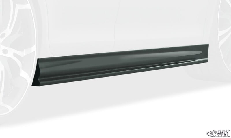 RDSL400106_2.jpg
