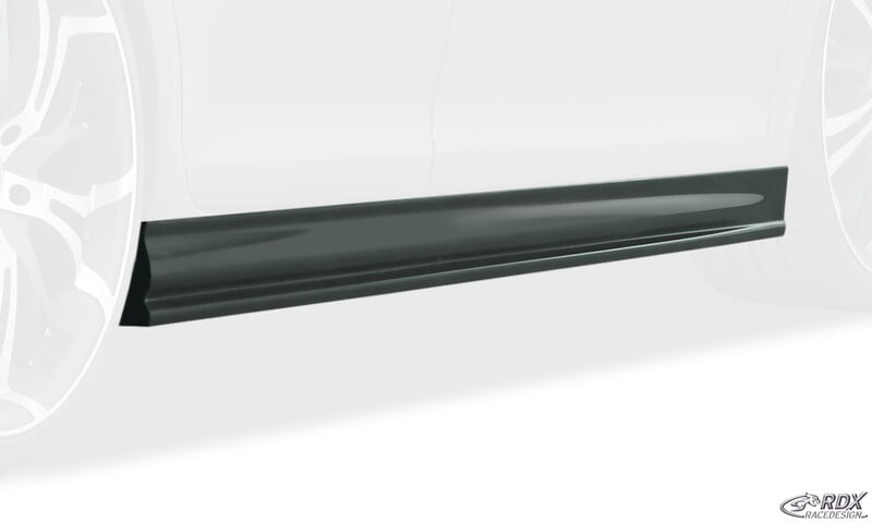 RDSL400134_3.jpg