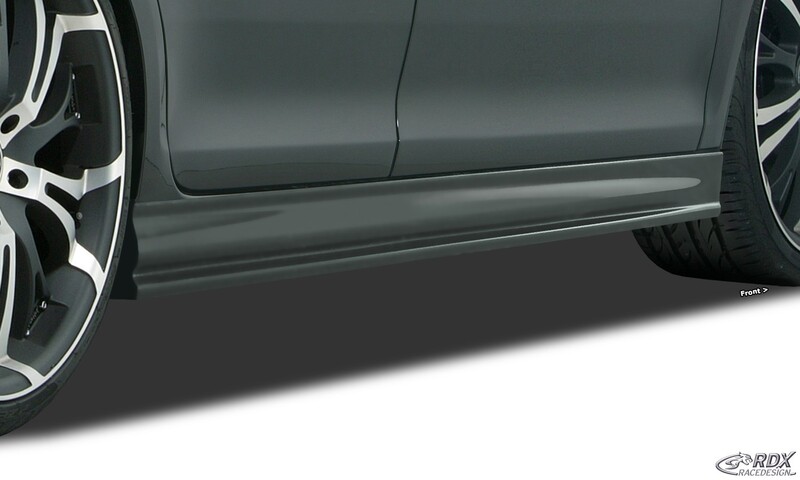 RDSL484_01.jpg