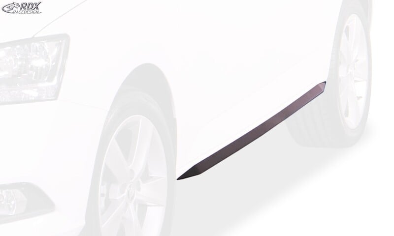 RDSL500033_8.jpg