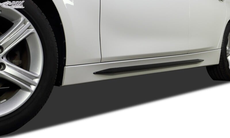 RDSL500043_3.jpg