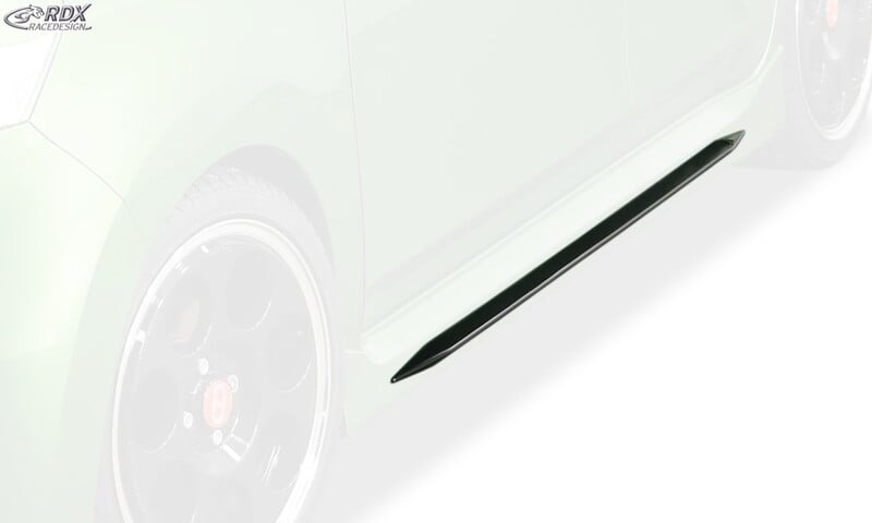 RDSL500051_3.jpg