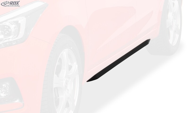 RDSL500055_6.jpg