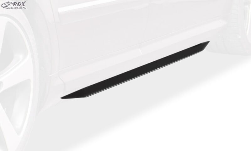 RDSL500056_3.jpg