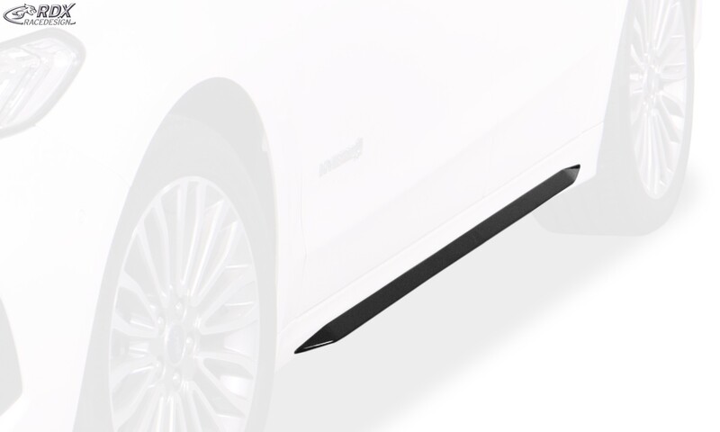 RDSL500118_2.jpg
