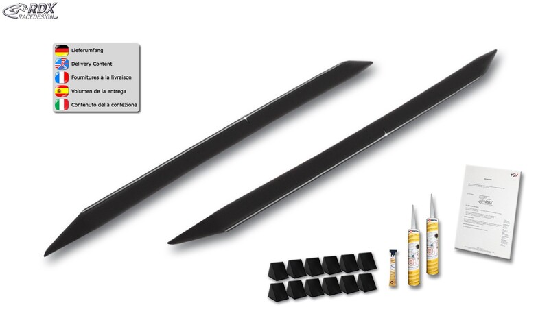 RDSL500121_4.jpg