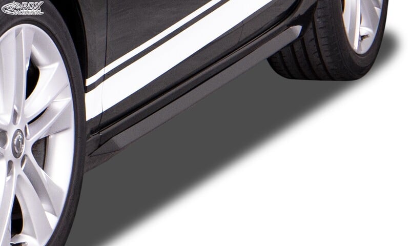 RDSL578_1.jpg