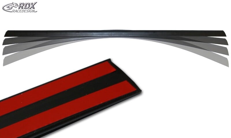 RDX_HECKLIPPE_OBEN_HECKSCHEIBENBLENDE_3.jpg