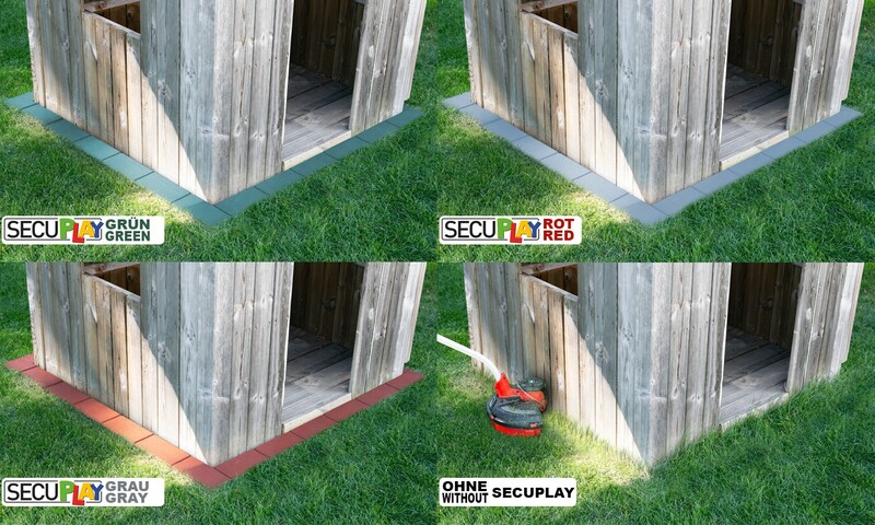 SECUPLAY_07.jpg