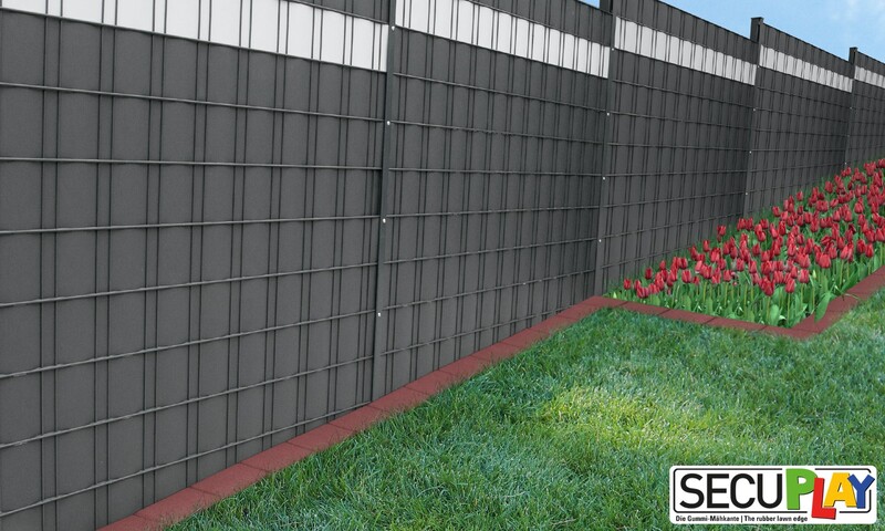 SECUPLAY_14_rot.jpg
