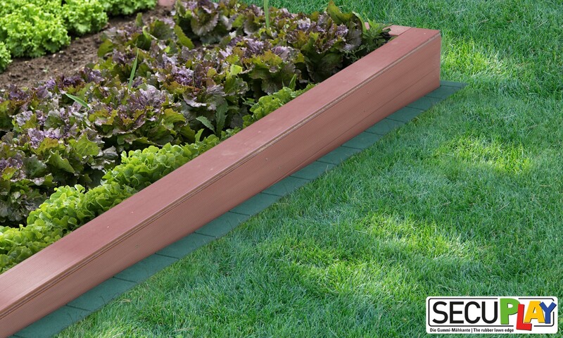 SECUPLAY_15_gruen.jpg