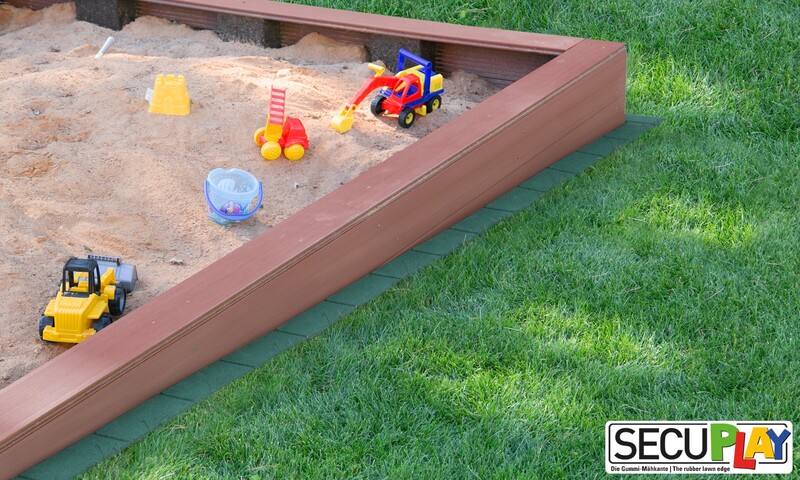 SECUPLAY_16_gruen.jpg