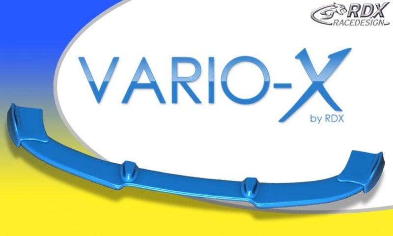 VARIO-X.jpg