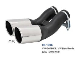 06-1006-vw-golf-new-beetle-exhaust-tip-(1).jpg
