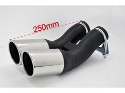 06-1006-vw-golf-new-beetle-exhaust-tip-(2).jpg