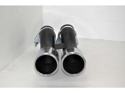 06-1006-vw-golf-new-beetle-exhaust-tip-(3).jpg