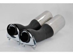 06-1006-vw-golf-new-beetle-exhaust-tip-(6).jpg