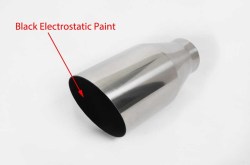 06-3454-universal-stainless-steel-exhaust-tip-d89-l190-in54-slant-cut-single-layer-(6)
