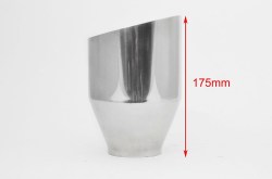 06-3456-nissan-skyline-mitsubishi-evo-x-subaru-impreza-exhaust-tip-d114-(4)3